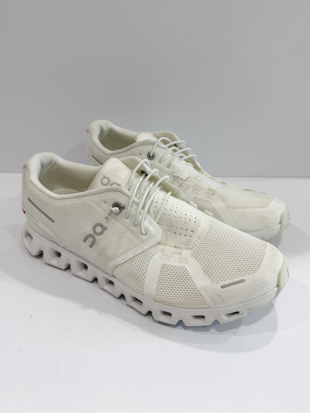 On Running Cloud 5 Women’s Shoes
